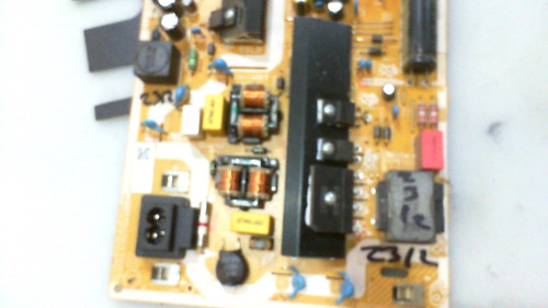Fuente Samsung Un58tu7000f Bn44-01054c (Usado)