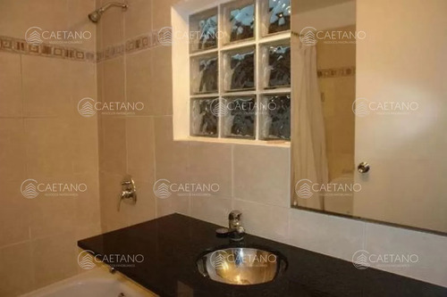 Venta Casa 5 Dormitorios Montoya La Barra