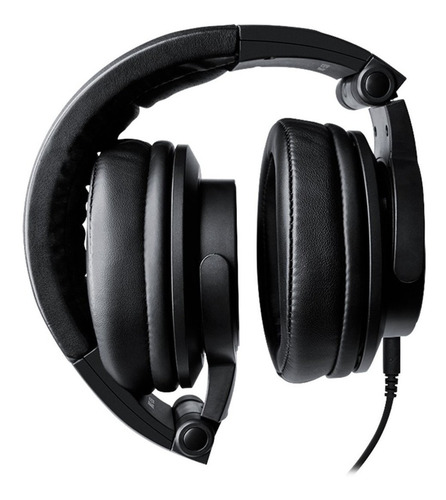 Auriculares Profesionales Mackie Mc150 Monitoreo