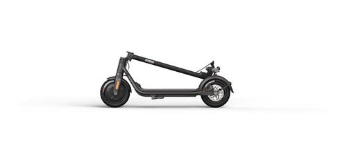 Imagen 3 de 8 de Monopatín Eléctrico Segway F25