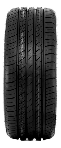 Pneu Aro 18 Xbri 225/45 R18 95w Tl Xl Sport