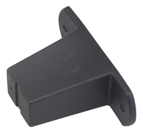 Soporte Lateral Inferior Para Equipaje, Almohadilla Para
