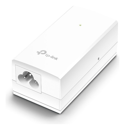 Adaptador Poe Pasivo 24v Tp-link  Tl-poe2412g