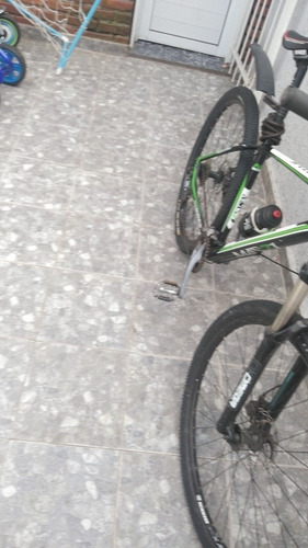 Mazzi