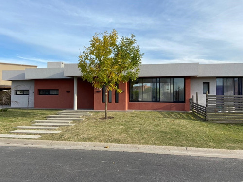 Imagen 10 de 10 de Casa En Venta Ubicado En San Gabriel, Villanueva, Tigre