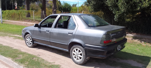 Renault R19 1.9 Rt