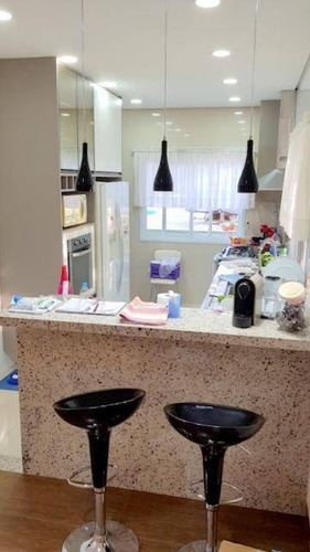 Imagem 9 de 30 de Casa Com 4 Suites À Venda, 365 M² Por R$ 1.250.000 - Clube De Campo Valinhos - Valinhos/sp - Ca1023