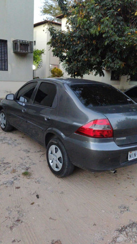 Chevrolet Prisma 2010 1.4 Maxx Econoflex 4p