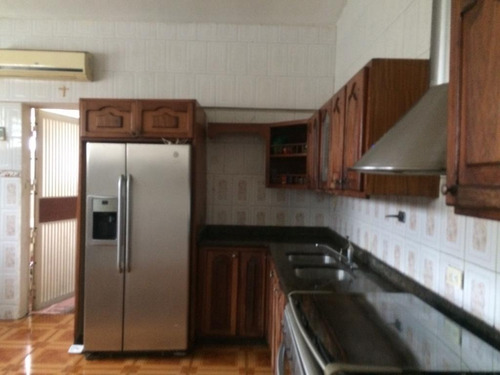Imagen 2 de 8 de Casa En Trigal Sur En Venta Calle Cerrada