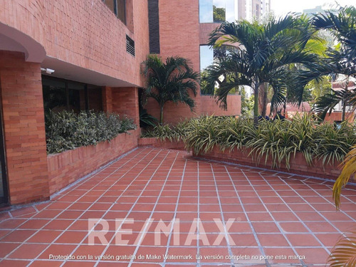Imagen 2 de 25 de Los Mangos Edificio Shogun Planta 100% Cod 129076 Yackeline Tovar 04145831984
