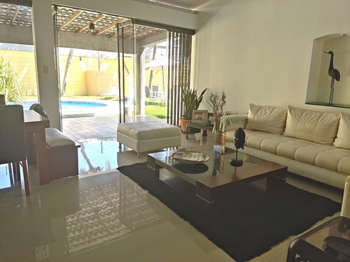 Imagen 2 de 19 de Rentahouse Celeste Núñez 04244475408 Cod 2210667