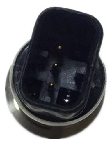 2602180 260-2180 40mpa 0173491 For 306 323d 330d Sensor Plug