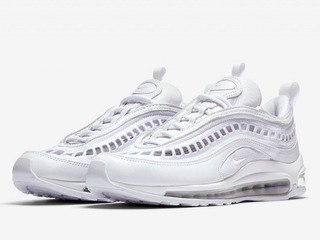air max 97 blancas mujer air max 97 blancas mujer