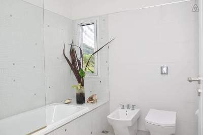 Imagen 20 de 30 de Venta Casa En Country Club Y Golf Resort-el Potrerillo De Larreta