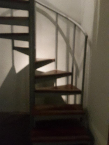 Imagen 5 de 11 de Oficina Emblemática En La Orqueta De San Isidro