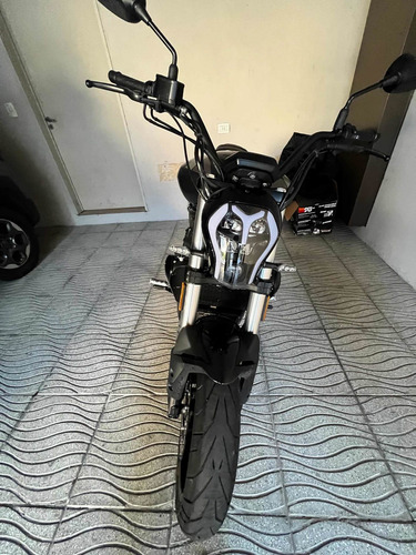 Imagen 13 de 14 de Benelli 3000