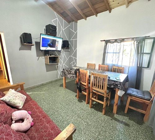 Lote Terreno En Venta 675m2 En Ezpeleta Oportunidad