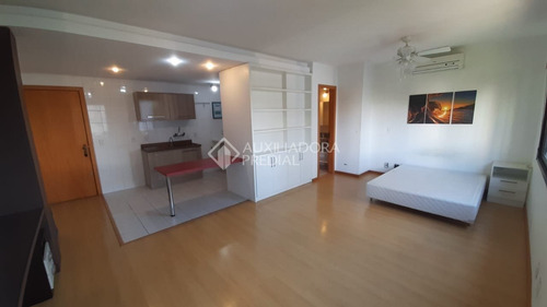 Imagem 2 de 15 de Loft - Tres Figueiras - Ref: 344598 - V-344598