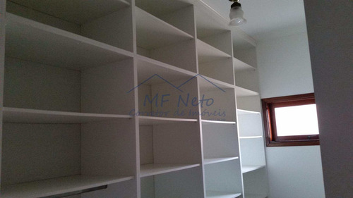 Imagem 30 de 30 de Sobrado Com 3 Dorms, Cidade Jardim, Pirassununga - R$ 1.1 Mi, Cod: 10131430 - V10131430