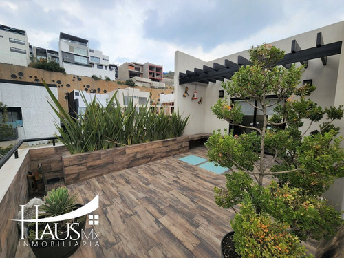 Imagen 20 de 24 de Casa En Condominio En Venta En Zona Esmeralda