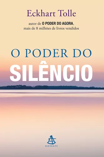  Sessenta e quatro : para não esquecer.: 9788588709218: Biz,  Osvaldo: Books