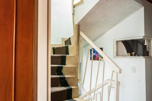 Casa En Venta En La Alborada. Cod V1030086