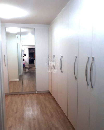 Apartamento - Ap03152 - 68350129