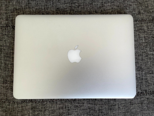 Macbook Pro Retina 13 2013