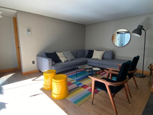 Imagen 14 de 18 de Casa Macario En Venta, Colonia Guadalupe En San Miguel De Al