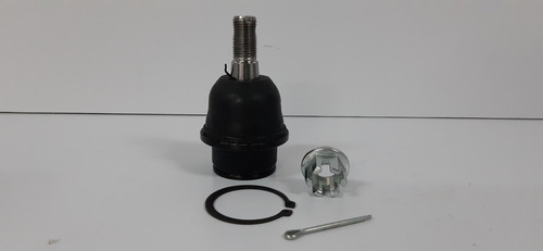 Imagen 6 de 9 de Muñon Inferior Dodge Dakota 2005 2010 Sp