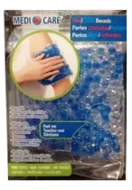 Comprar Compresas Gel Perlas Terapéutico  Frio O Caliente