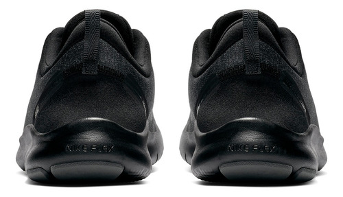 Zapatillas Nike Nike Flex Experience Rn 8 Aj5900 - Footloose