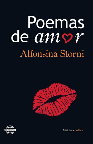 Libro: Poemas De Amor (spanish Edition)