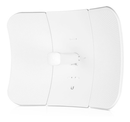 Ubiquiti Airmax Litebeam Cpe Lbe-5ac-lr 5ghz 450mbps Alcance