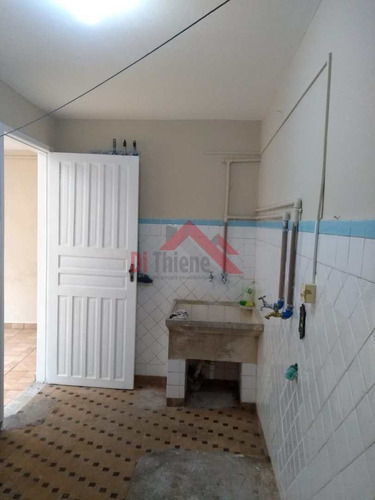 Imagem 6 de 25 de Sobrado De Vila Com 3 Dorms, Centro, São Caetano Do Sul - R$ 638 Mil, Cod: 1947 - V1947