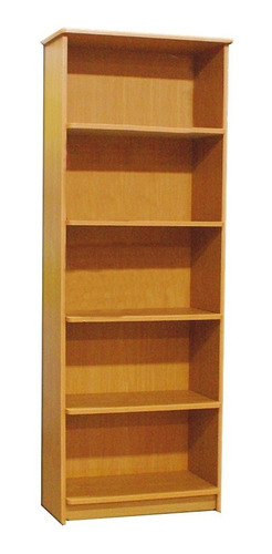 Libero Nuoro Maple Këssa Muebles