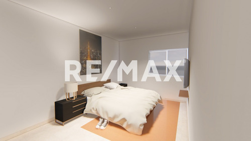 Imagen 8 de 12 de Departamento En Venta - (2)