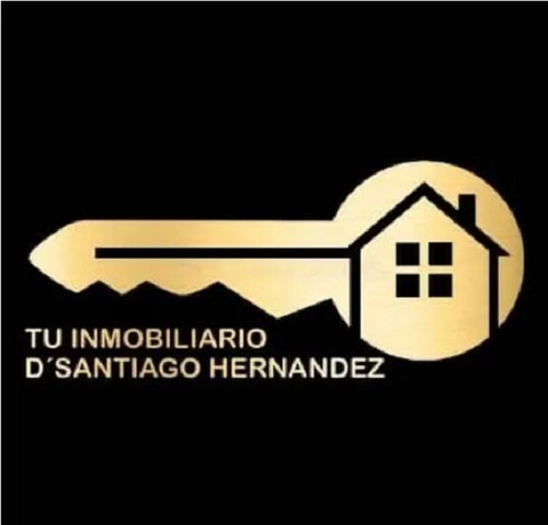 Imagen 19 de 19 de Bello Penthouse Frutas Condominio Guatire