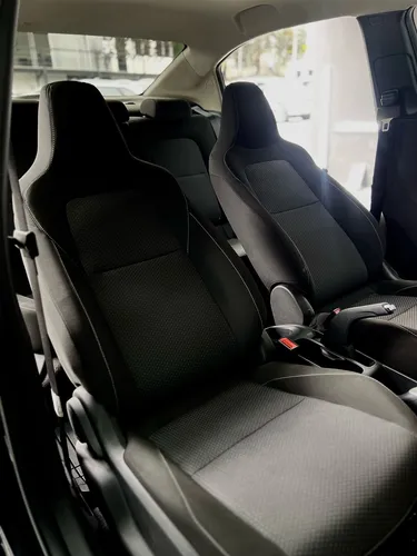 Chevrolet Onix 1.0 Lt
