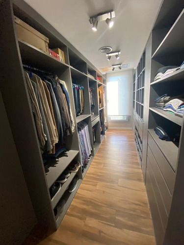 Imagen 10 de 14 de Casa En Venta En Country Club Las Lajas. Dueño Directo