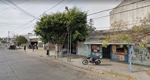 Imagen 1 de 13 de Locales En Lote Propio Gran Oportunidad.