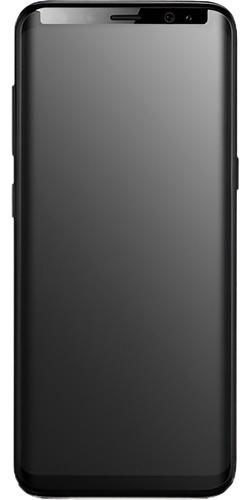 Protector Hidrogel Antiespia Mate Pantalla Samsung S22 Ultra