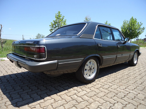 Chevrolet/gm Opala Caravan Dodge Maverick Galaxie C10 F100