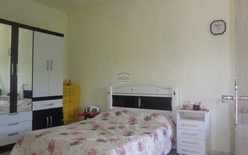 Imagem 6 de 13 de Casa - Jardim Europa - Campo Limpo Paulista/sp (2579)