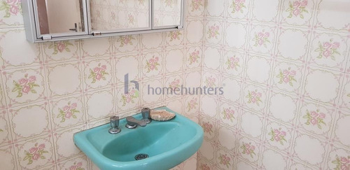 Casa Com 3 Dormitórios Para Alugar, 157 M² Por R$ 3.200,00 - Jardim Itapoan - Paulínia/sp - Ca2175