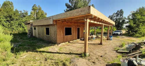 Imagen 2 de 17 de Casa En Venta En Las Cabras