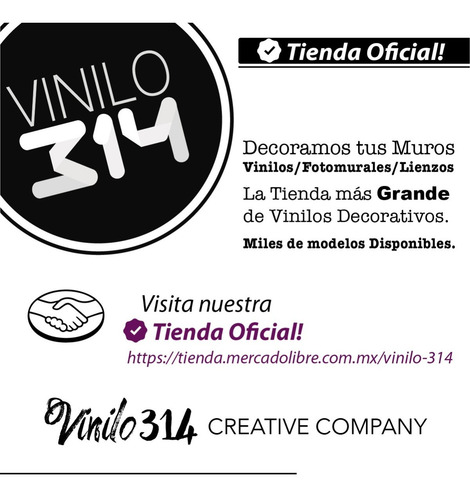 Vinilo Decorativo Árbol Infantil-i 30. Calcomanía Para Bebé.