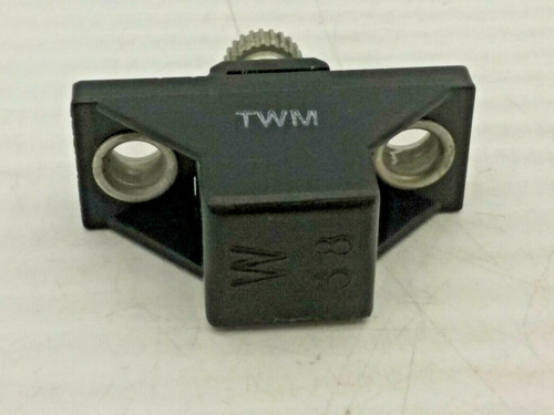 Allen Bradley W38 Overload Relay Heater Element Nib Bbd