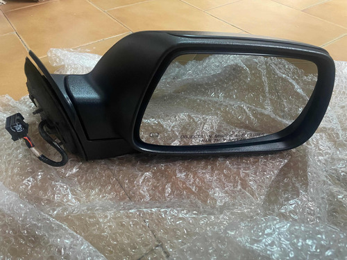 Retrovisor Jeep Gran Cherokee Derecho