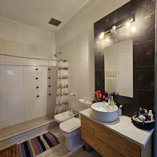 Ph Tipo Casa En Venta En Haedo, Morón, G.b.a. Zona Oeste, Todo A Nuevo
